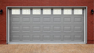 Garage Door Repair at Howe Edison Arden Arcade, California