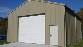 Garage Door Openers at Howe Edison Arden Arcade, California